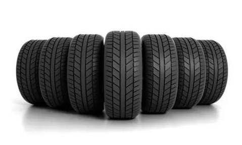 永乐高70net(中国)有限公司-BinG百科