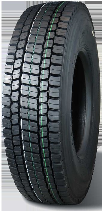 пассажирская шина_хубэй цзя шунь шины ооо