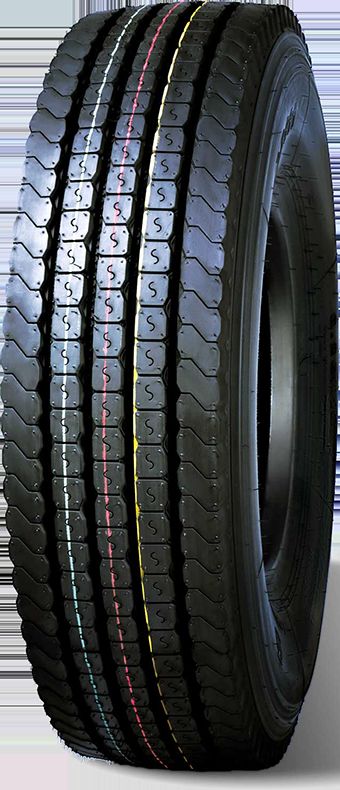 卡客车轮胎_永乐高70net