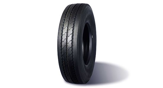 AR7381_???? Jintian ???????? ????????