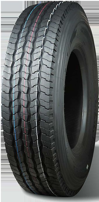 пассажирская шина_хубэй цзя шунь шины ооо