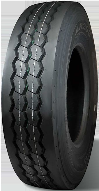 卡客车轮胎_永乐高70net