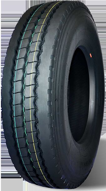 пассажирская шина_хубэй цзя шунь шины ооо