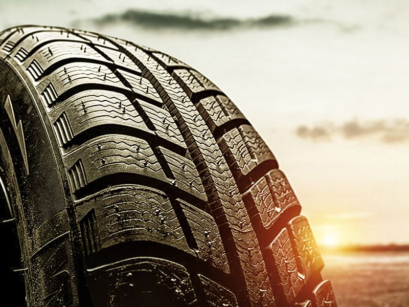 永乐高70net(中国)有限公司-BinG百科