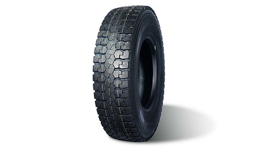 AR868_хубэй цзя шунь шины ооо