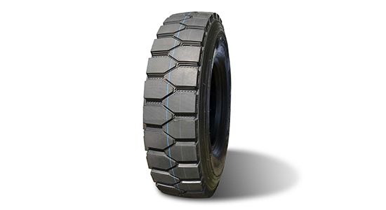 AR558_Hubei Jintian Tyre Co., Ltd.