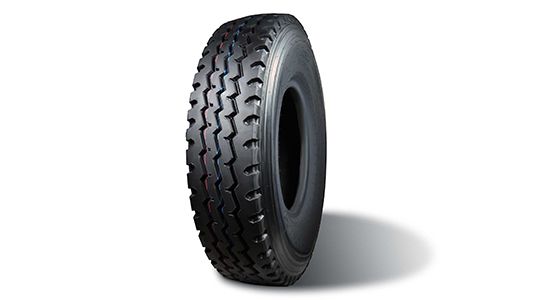 AR112_хубэй цзя шунь шины ооо