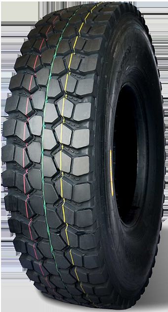 Pneu de voiture de tourisme_Hubei Jintian Tyre Co., Ltd.