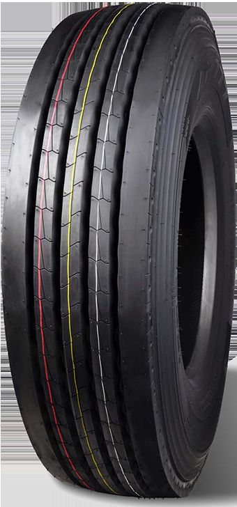 пассажирская шина_хубэй цзя шунь шины ооо