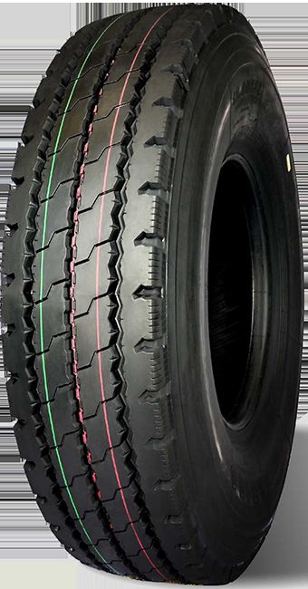 卡客车轮胎_永乐高70net