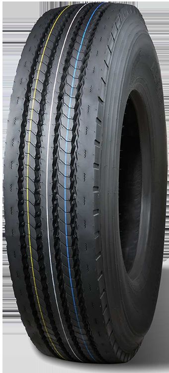 пассажирская шина_хубэй цзя шунь шины ооо