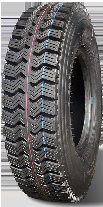 卡客车轮胎_永乐高70net