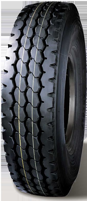 卡客车轮胎_永乐高70net