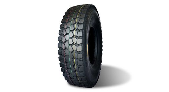 AR332_永乐高70net