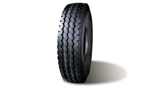 AR101/1017_永乐高70net