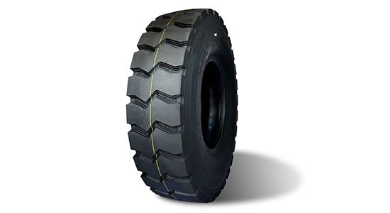 AR666_永乐高70net