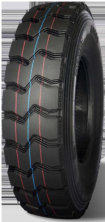 卡客车轮胎_永乐高70net