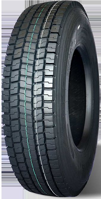 пассажирская шина_хубэй цзя шунь шины ооо