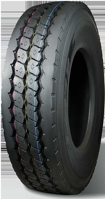 пассажирская шина_хубэй цзя шунь шины ооо