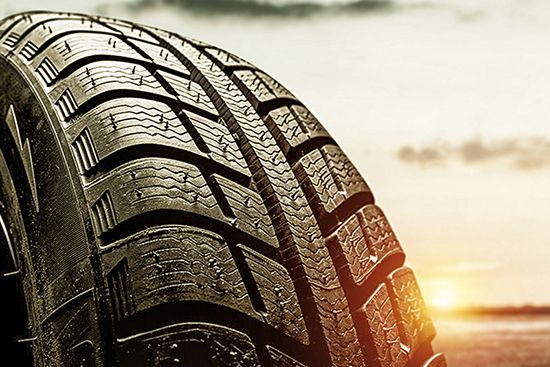 公司新闻_永乐高70net