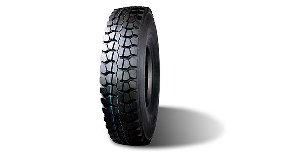 AR3137_???? Jintian ???????? ????????