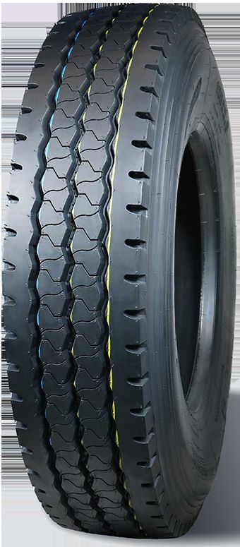 Camion pneumatico_Hubei Jintian Tyre Co., Ltd.