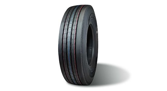 AR266_???? Jintian ???????? ????????