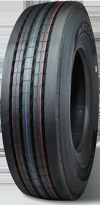 卡客车轮胎_永乐高70net