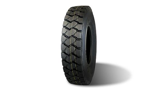 AR585_хубэй цзя шунь шины ооо