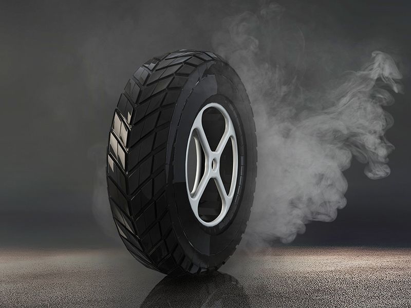 永乐高70net(中国)有限公司-BinG百科