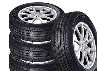 公司新闻_永乐高70net