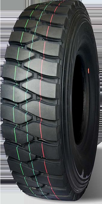 卡客车轮胎_永乐高70net