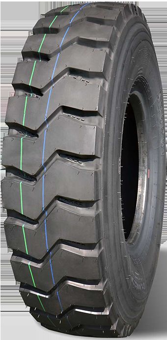 卡客车轮胎_永乐高70net