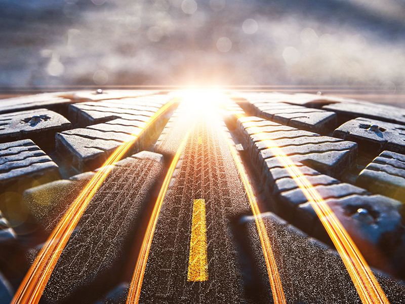 永乐高70net(中国)有限公司-BinG百科