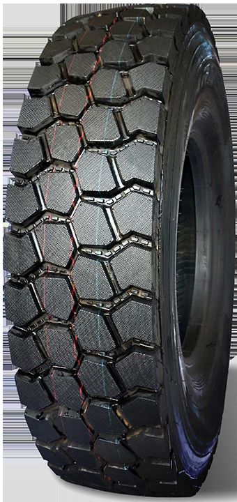 Pneu de voiture de tourisme_Hubei Jintian Tyre Co., Ltd.