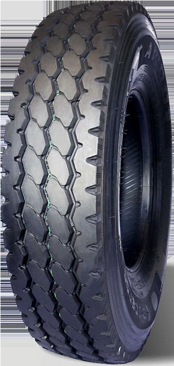 Camion pneumatico_Hubei Jintian Tyre Co., Ltd.