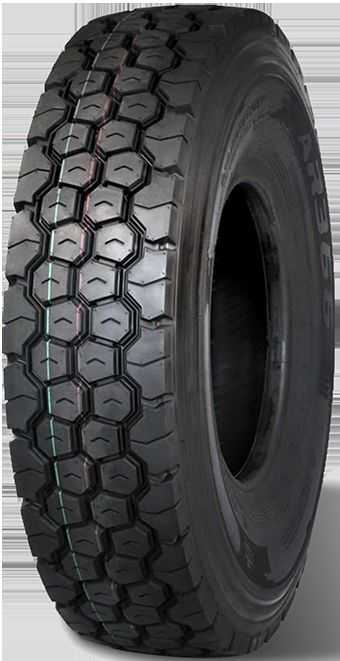 Pneu de voiture de tourisme_Hubei Jintian Tyre Co., Ltd.