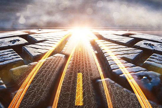 行业新闻_永乐高70net