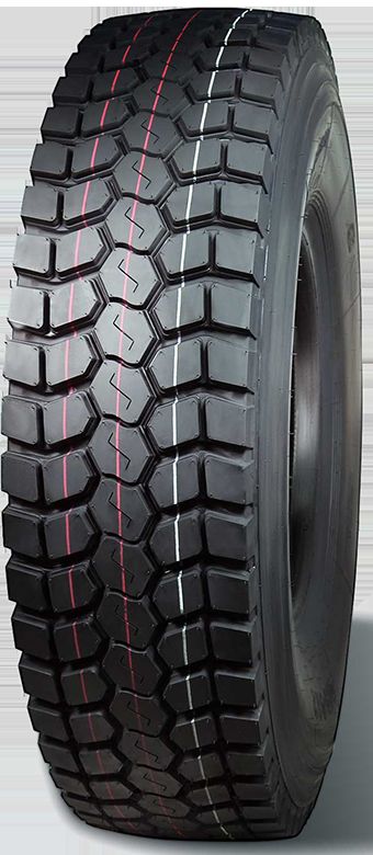 Pneu de voiture de tourisme_Hubei Jintian Tyre Co., Ltd.