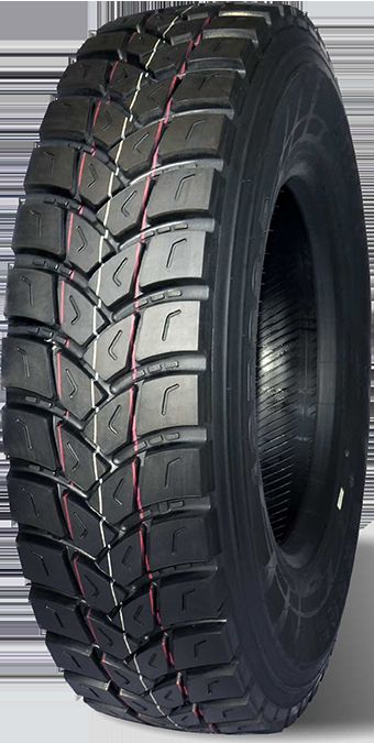 пассажирская шина_хубэй цзя шунь шины ооо