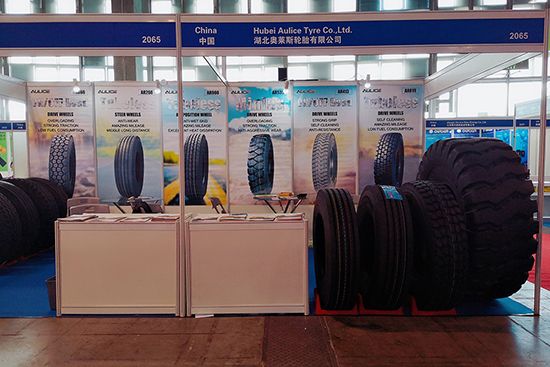 公司新闻_永乐高70net