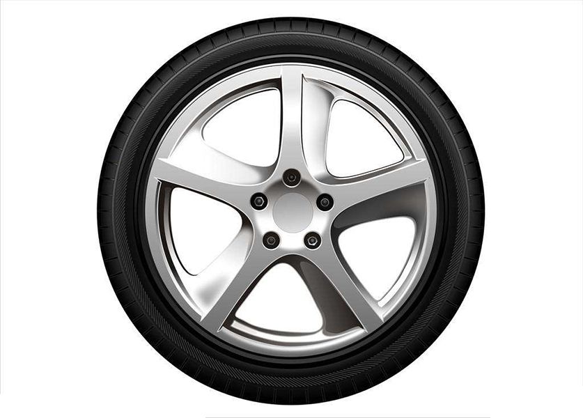 永乐高70net(中国)有限公司-BinG百科