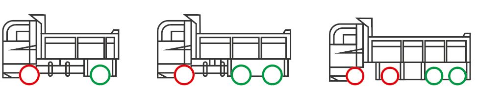 AR5157_Hubei Jintian Tyre Co., Ltd.
