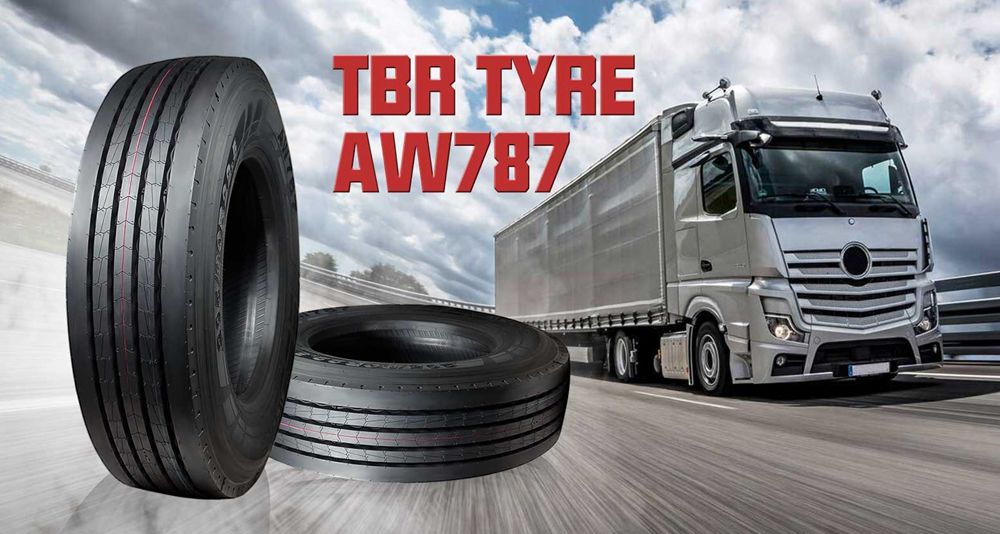 永乐高70net(中国)有限公司-BinG百科