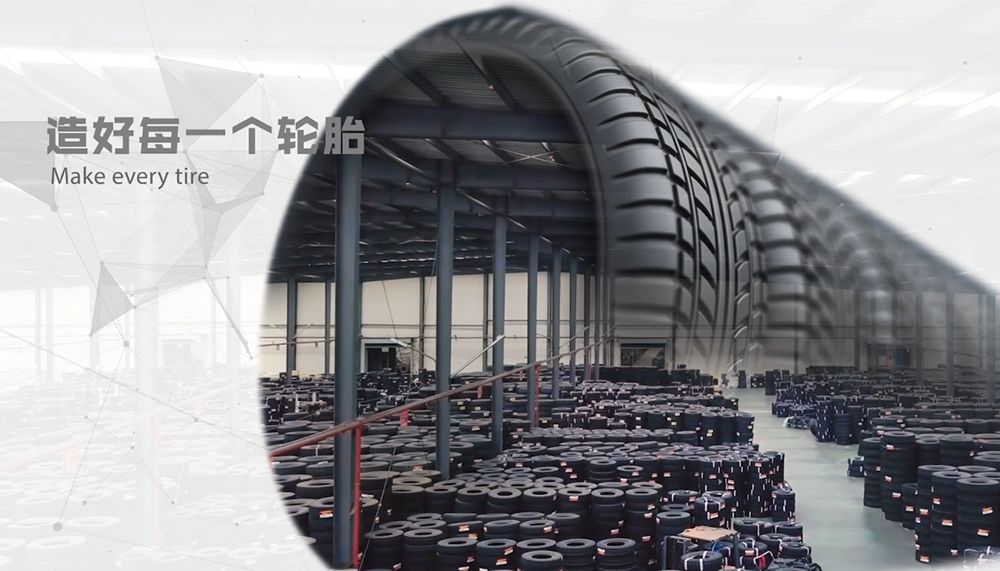 永乐高70net(中国)有限公司-BinG百科