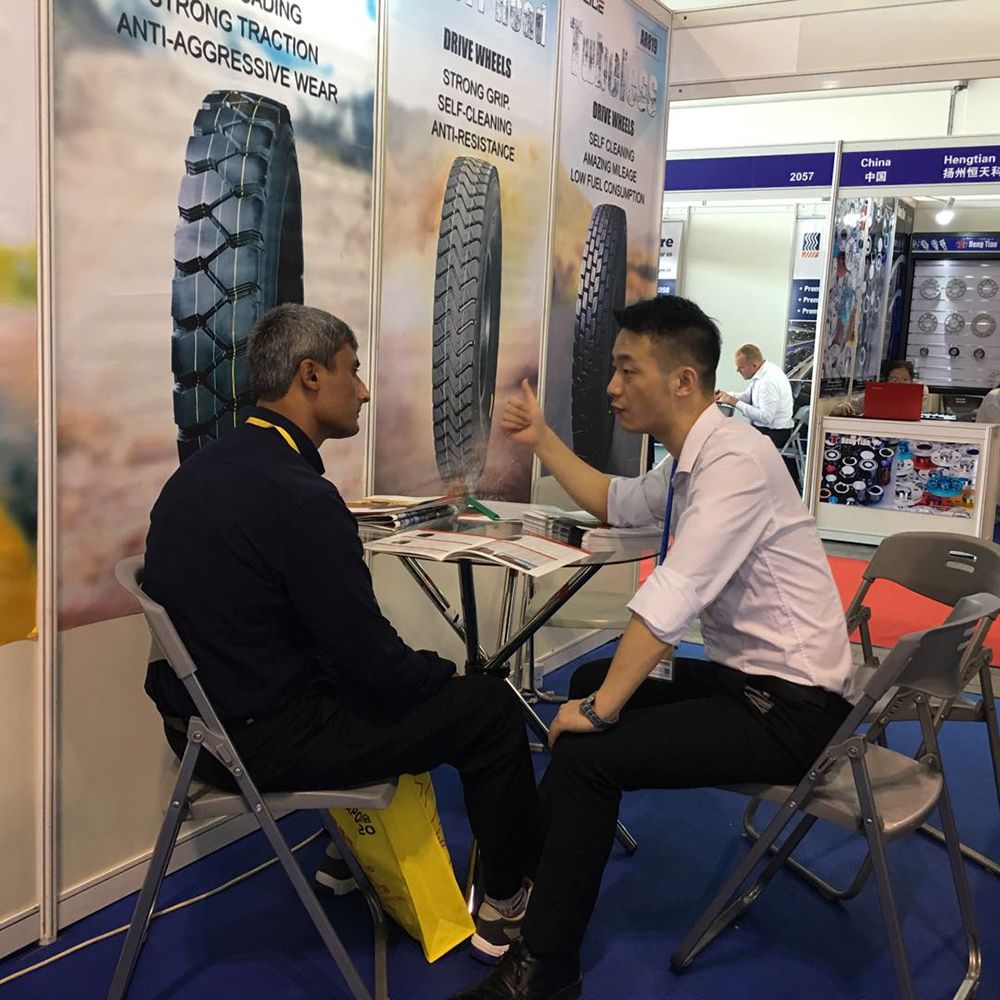 永乐高70net(中国)有限公司-BinG百科