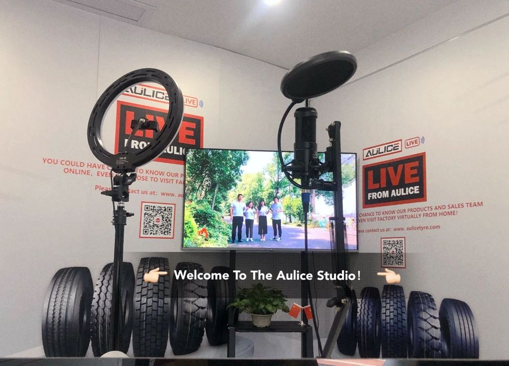 永乐高70net(中国)有限公司-BinG百科