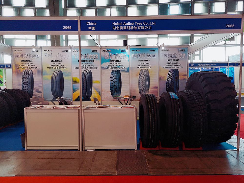 永乐高70net(中国)有限公司-BinG百科