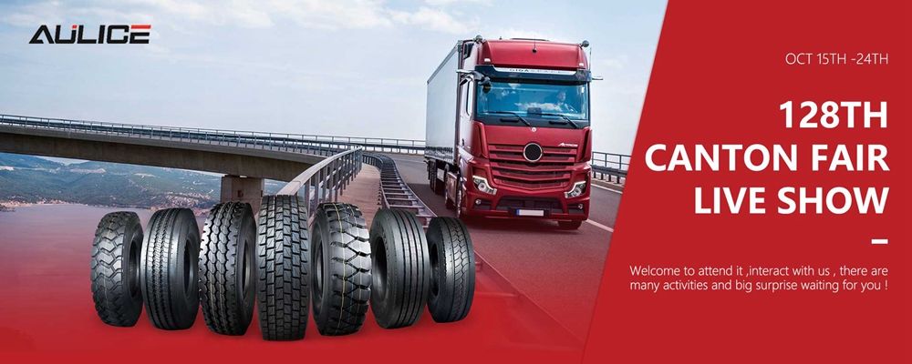 永乐高70net(中国)有限公司-BinG百科