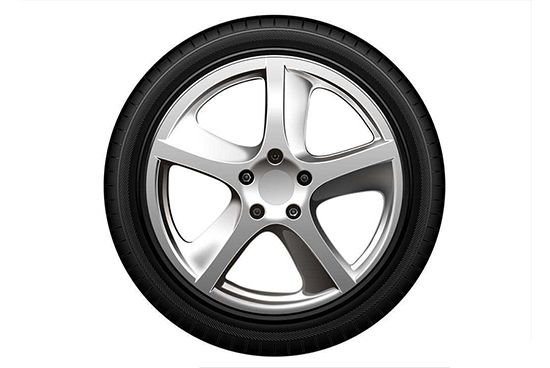 公司新闻_永乐高70net